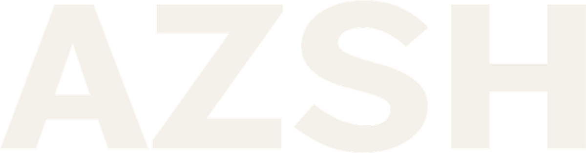 AZSH