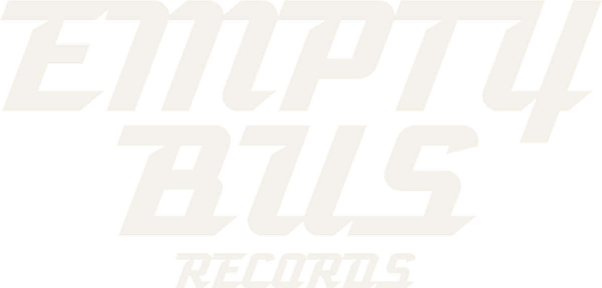 Empty Bus Records