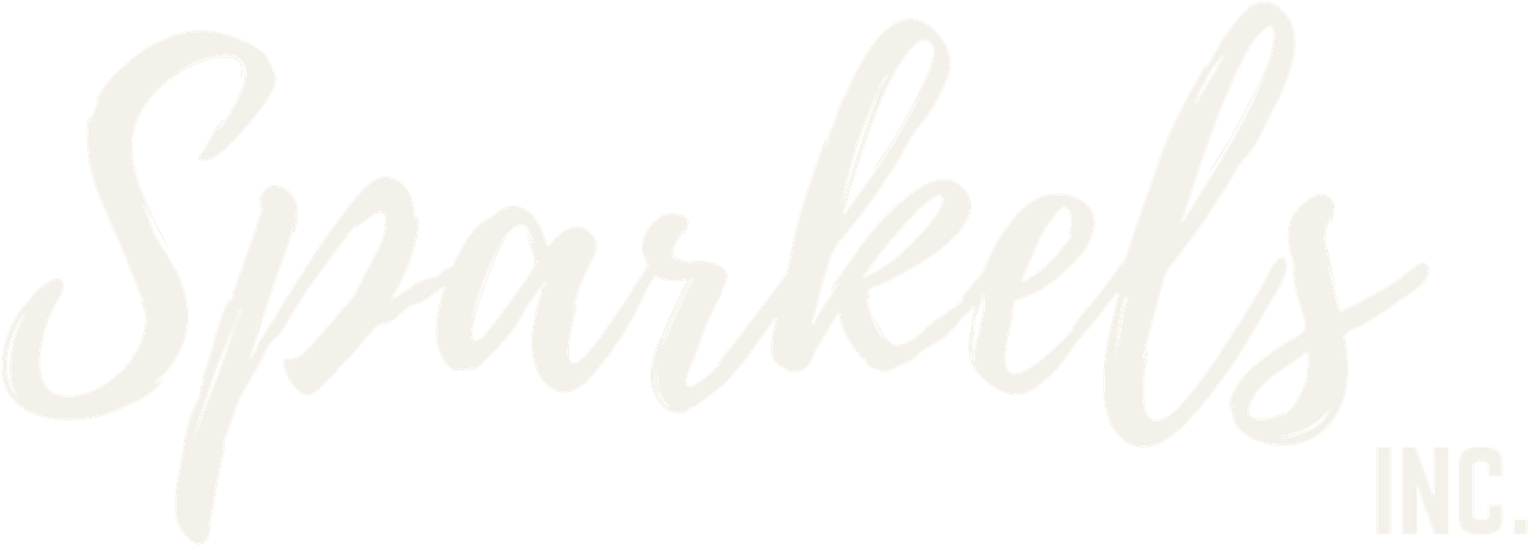 Sparkels Inc.